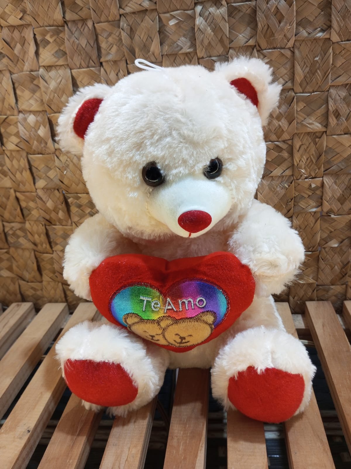 URSO 28 CM