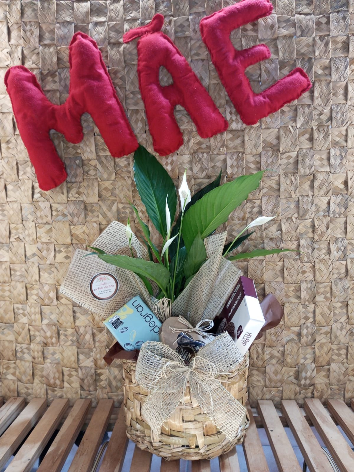 Foto 2